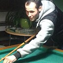 Слава, 37 лет