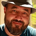 Игорь, 39 лет