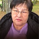 Ирина, 59 лет