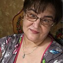 Урсула, 56 лет