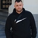 Артур, 30 лет