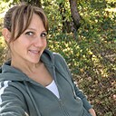 Натали, 34 года