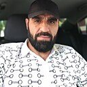Назим, 41 год