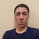 Николай, 50 лет