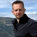 Владимир, 42 года