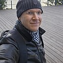 Сергей, 36 лет
