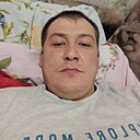 Эдуард, 36 лет