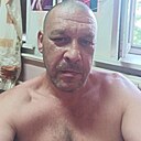 Стас, 47 лет