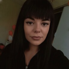 Нина, 30 из г. Санкт-Петербург.