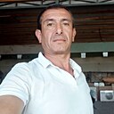 Джафар, 48 лет