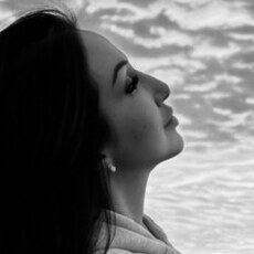 Фотография девушки Карина, 33 года из г. Ахтубинск
