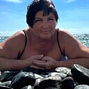 Марина, 52 года