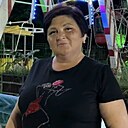 Мирослава, 49 года