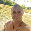 Алексій, 36 лет