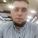 Дима, 29 лет