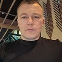 Дмитрий, 33 года