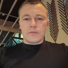 Фотография мужчины Дмитрий, 33 года из г. Иваново