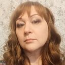 Алина, 49 лет
