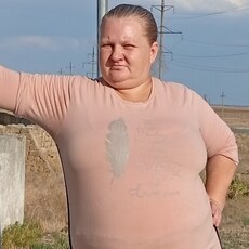 Фотография девушки Соня, 42 года из г. Раздольное