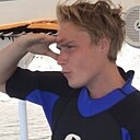 Данил, 22 года