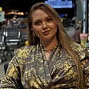 Сабрина, 24 года