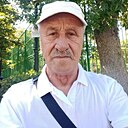 Сергей, 67 лет