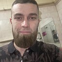 Евгений, 32 года
