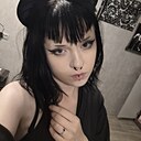 Олимпиада, 18 лет