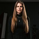 Яна, 38 лет
