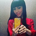 Анна, 44 года
