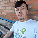 Рома, 30 лет