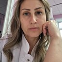 Аврора, 41 года