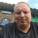 Николай, 36 лет