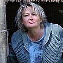 Лара, 53 года