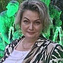 Ксения, 49 года