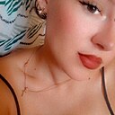 Анастасия, 28 лет