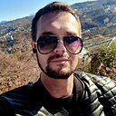 Дмитрий, 35 лет