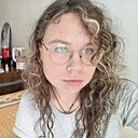 Софья, 19 лет