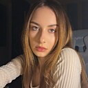 Лена, 22 года