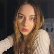 Фотография девушки Лена, 22 года из г. Краснодар