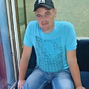 Антон, 32 года