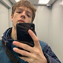 Михаил, 19 лет