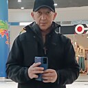 Виктор, 65 лет