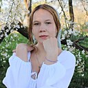 София, 18 лет