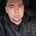 Демид, 36 лет