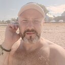 Владислав, 38 лет