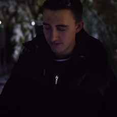 Фотография мужчины Александр, 20 лет из г. Есиль