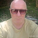 Максим, 62 года