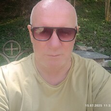 Фотография мужчины Максим, 62 года из г. Ессентуки