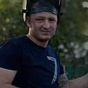 Сергей, 31 год